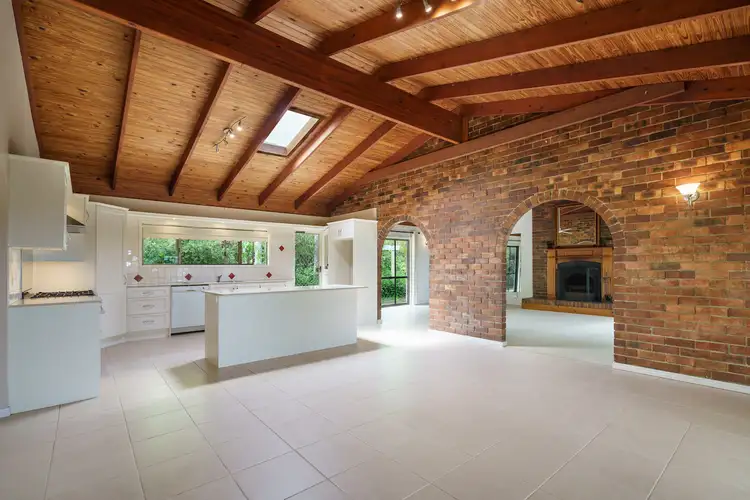 Third view of Homely house listing, 83a SEIB RD, Eumundi QLD 4562
