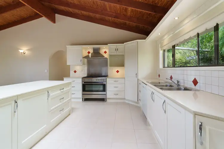 Fourth view of Homely house listing, 83a SEIB RD, Eumundi QLD 4562