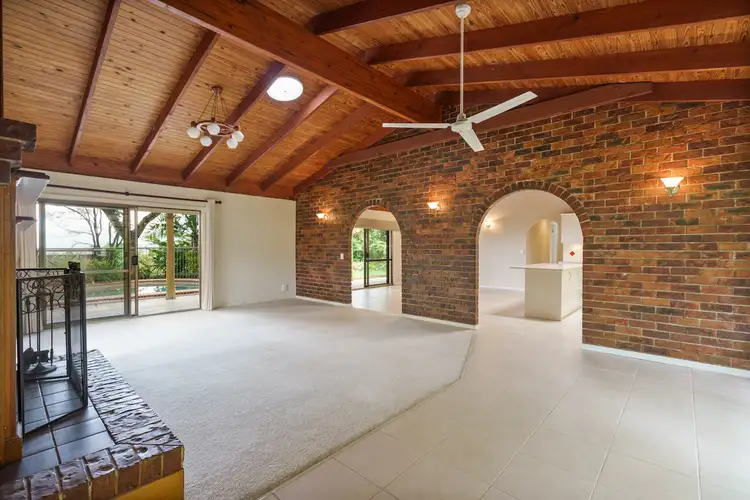 Fifth view of Homely house listing, 83a SEIB RD, Eumundi QLD 4562