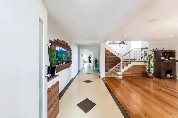 Third view of Homely house listing, 25 Pembrey Road, Cairnlea VIC 3023