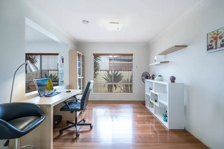 Sixth view of Homely house listing, 25 Pembrey Road, Cairnlea VIC 3023