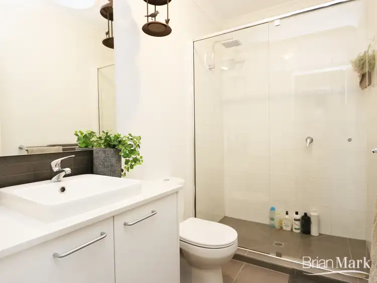 Sixth view of Homely house listing, 25 Monet Drive, Truganina VIC 3029