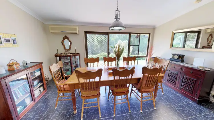 Fourth view of Homely rural property listing, 23 Hillview Court, Wamuran QLD 4512