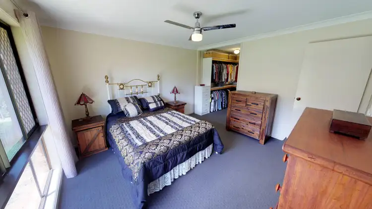 Sixth view of Homely rural property listing, 23 Hillview Court, Wamuran QLD 4512