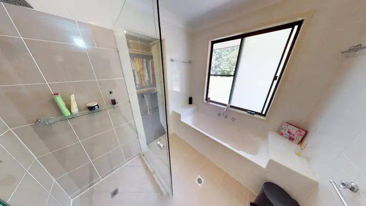 Seventh view of Homely rural property listing, 23 Hillview Court, Wamuran QLD 4512