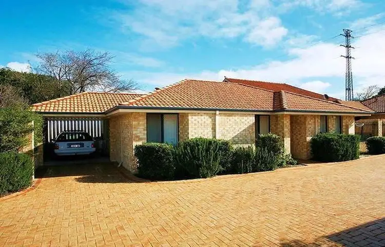 4/56 Oats Street