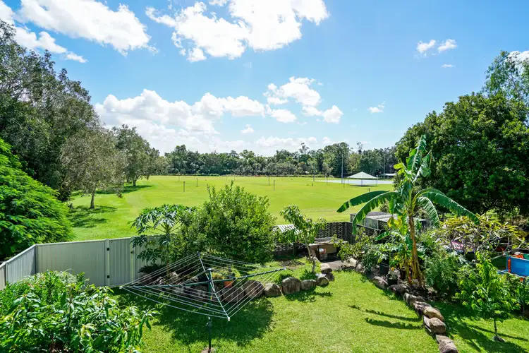 Fifth view of Homely house listing, 28 Robinson Street, Coorparoo QLD 4151