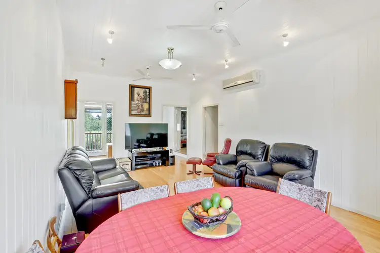 Sixth view of Homely house listing, 28 Robinson Street, Coorparoo QLD 4151