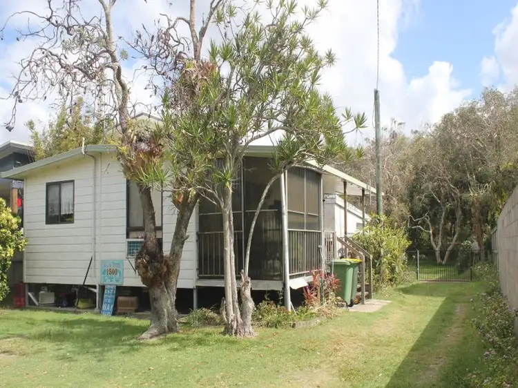 Main view of Homely house listing, 1500 David Low Way, Yaroomba QLD 4573