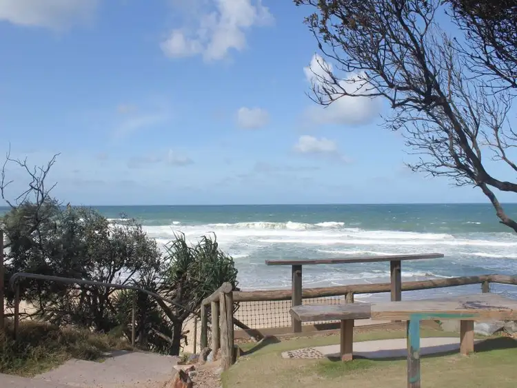 Second view of Homely house listing, 1500 David Low Way, Yaroomba QLD 4573