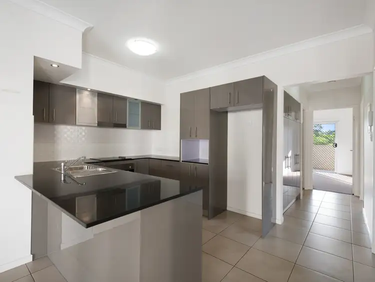 Fourth view of Homely unit listing, 48 /230 Melton Road, Nundah QLD 4012