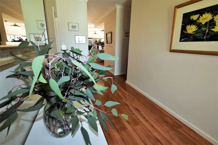 Third view of Homely house listing, 7 Moseley Vista, Canning Vale WA 6155