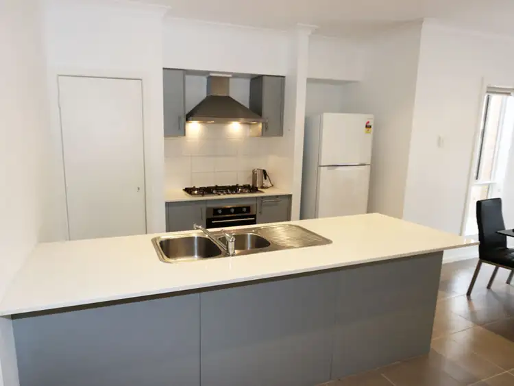 Second view of Homely house listing, 4 Mazel Drive, Tarneit VIC 3029