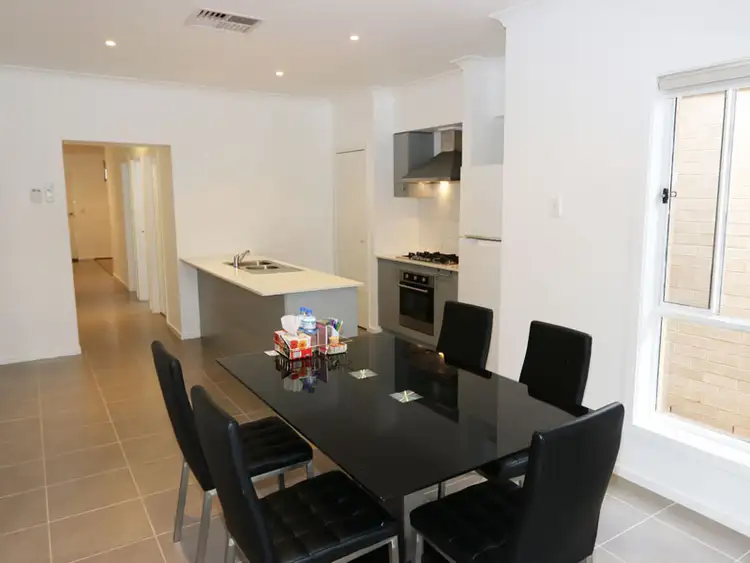 Third view of Homely house listing, 4 Mazel Drive, Tarneit VIC 3029