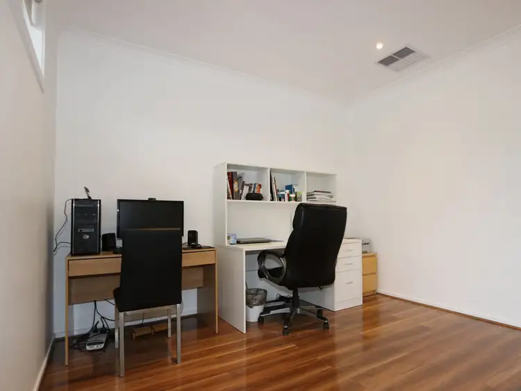 Sixth view of Homely house listing, 4 Mazel Drive, Tarneit VIC 3029