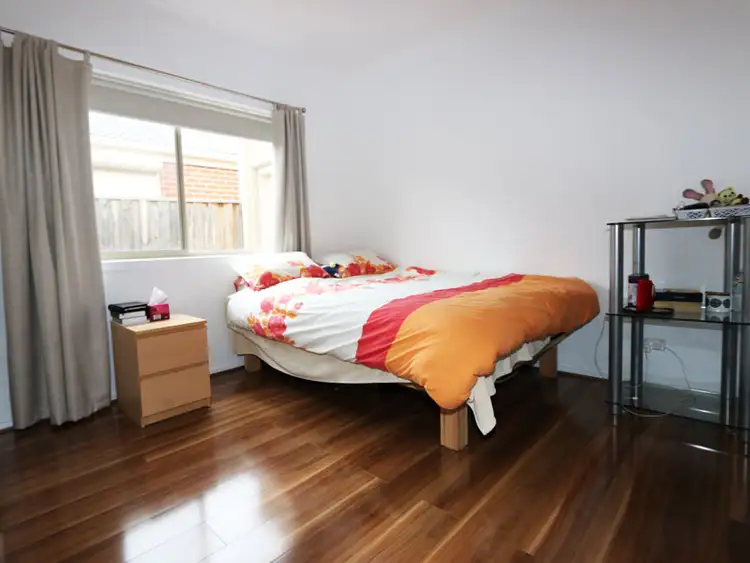 Seventh view of Homely house listing, 4 Mazel Drive, Tarneit VIC 3029