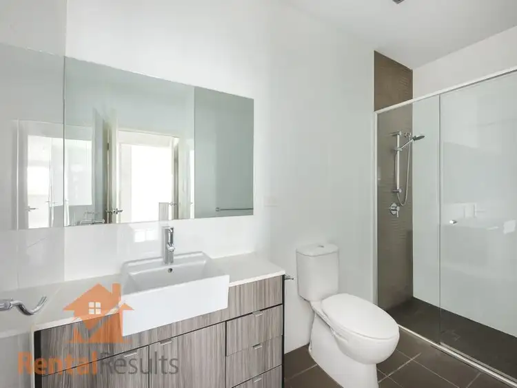 Fifth view of Homely apartment listing, 6/68 Lamington Avenue, Ascot QLD 4007