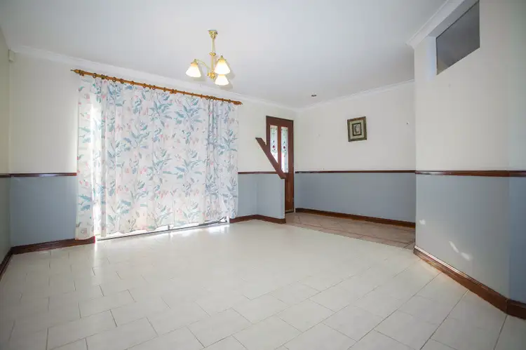 Second view of Homely house listing, 47 Woodleigh Gardens, Ballajura WA 6066