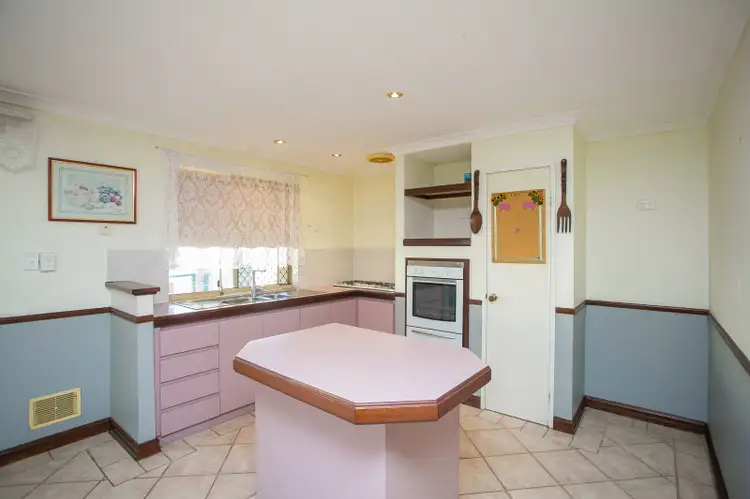 Third view of Homely house listing, 47 Woodleigh Gardens, Ballajura WA 6066