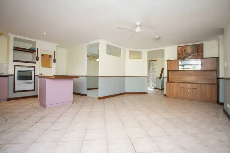 Fifth view of Homely house listing, 47 Woodleigh Gardens, Ballajura WA 6066