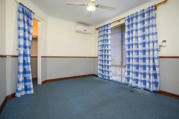 Sixth view of Homely house listing, 47 Woodleigh Gardens, Ballajura WA 6066