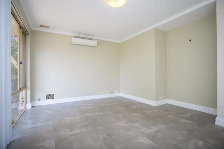 Fifth view of Homely house listing, 17 Maranon Crescent, Beechboro WA 6063