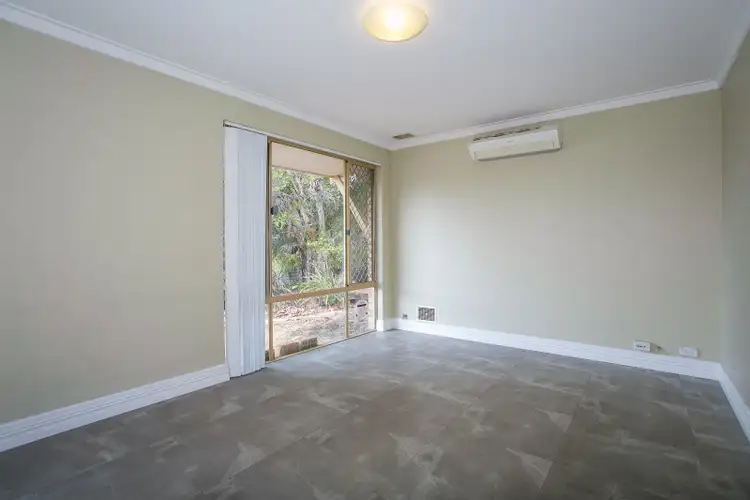 Sixth view of Homely house listing, 17 Maranon Crescent, Beechboro WA 6063