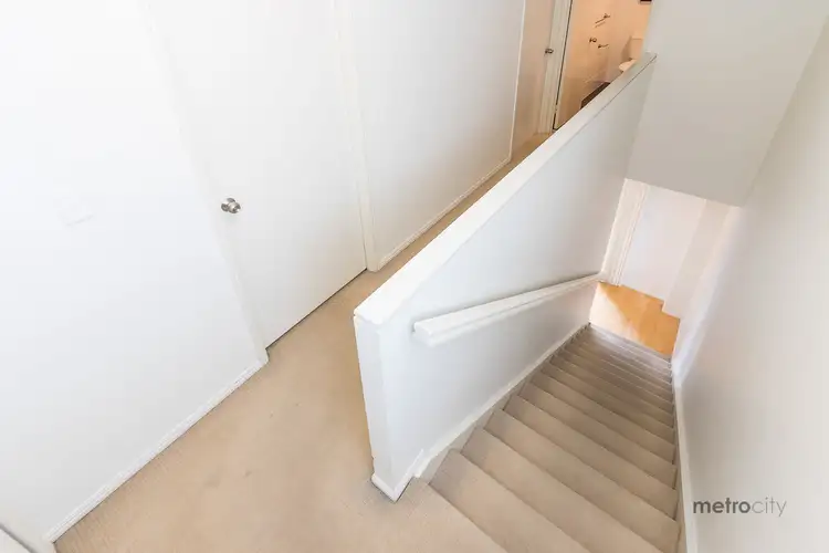 Seventh view of Homely townhouse listing, 6/4 Elba Lane, Morningside QLD 4170
