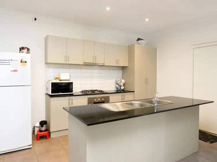 Second view of Homely house listing, 2 Rosebud Street, Tarneit VIC 3029