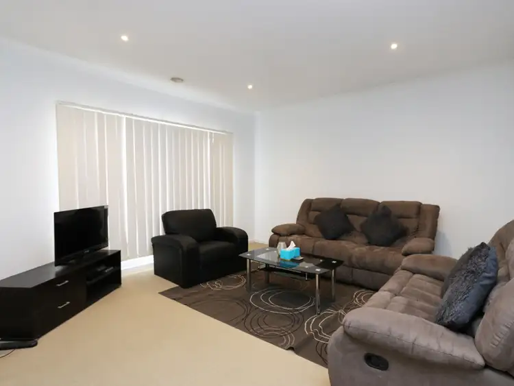 Third view of Homely house listing, 2 Rosebud Street, Tarneit VIC 3029