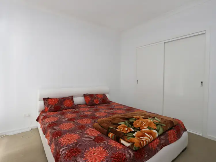 Fifth view of Homely house listing, 2 Rosebud Street, Tarneit VIC 3029