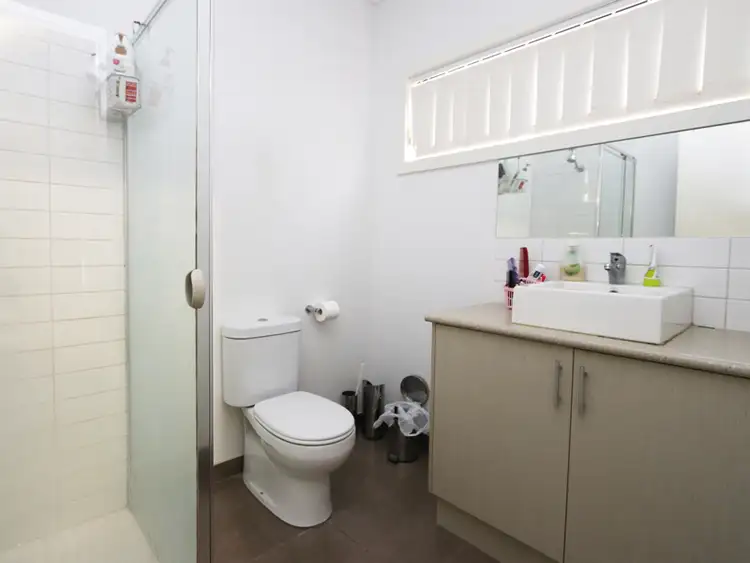 Seventh view of Homely house listing, 2 Rosebud Street, Tarneit VIC 3029