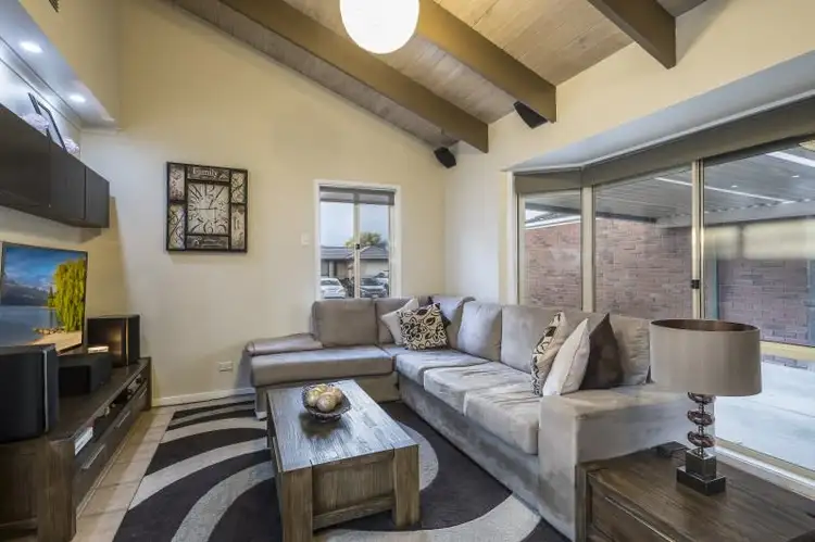 Fifth view of Homely house listing, 13 Derribong Court, Delahey VIC 3037