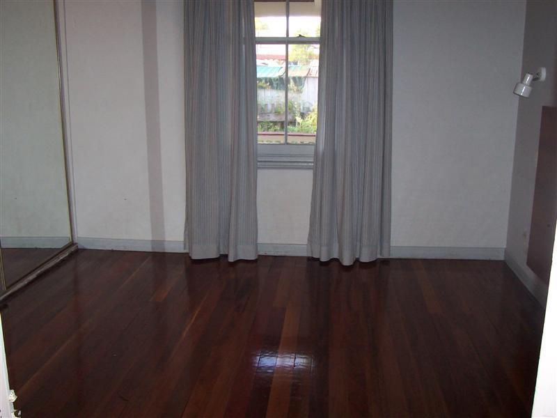 Fourth view of Homely house listing, 7 Tyrel Street, Stanthorpe QLD 4380
