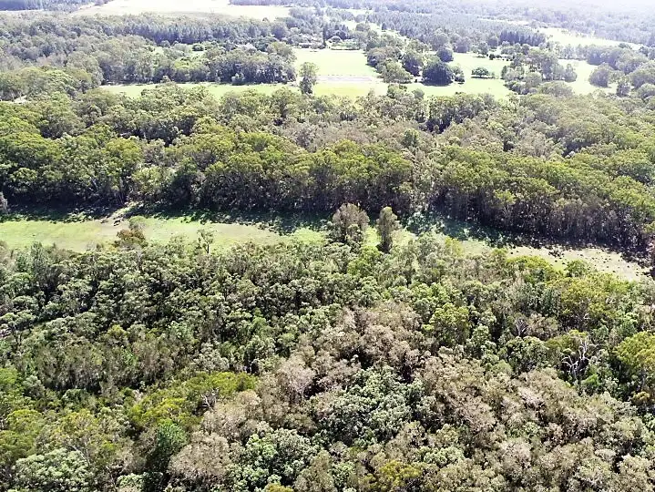 Second view of Homely rural property listing, 33 Hume Road, Toorbul QLD 4510