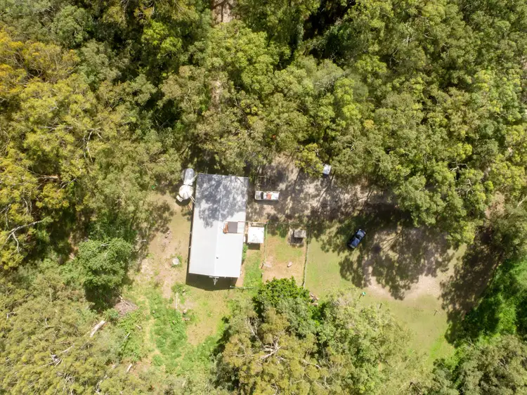 Third view of Homely rural property listing, 33 Hume Road, Toorbul QLD 4510