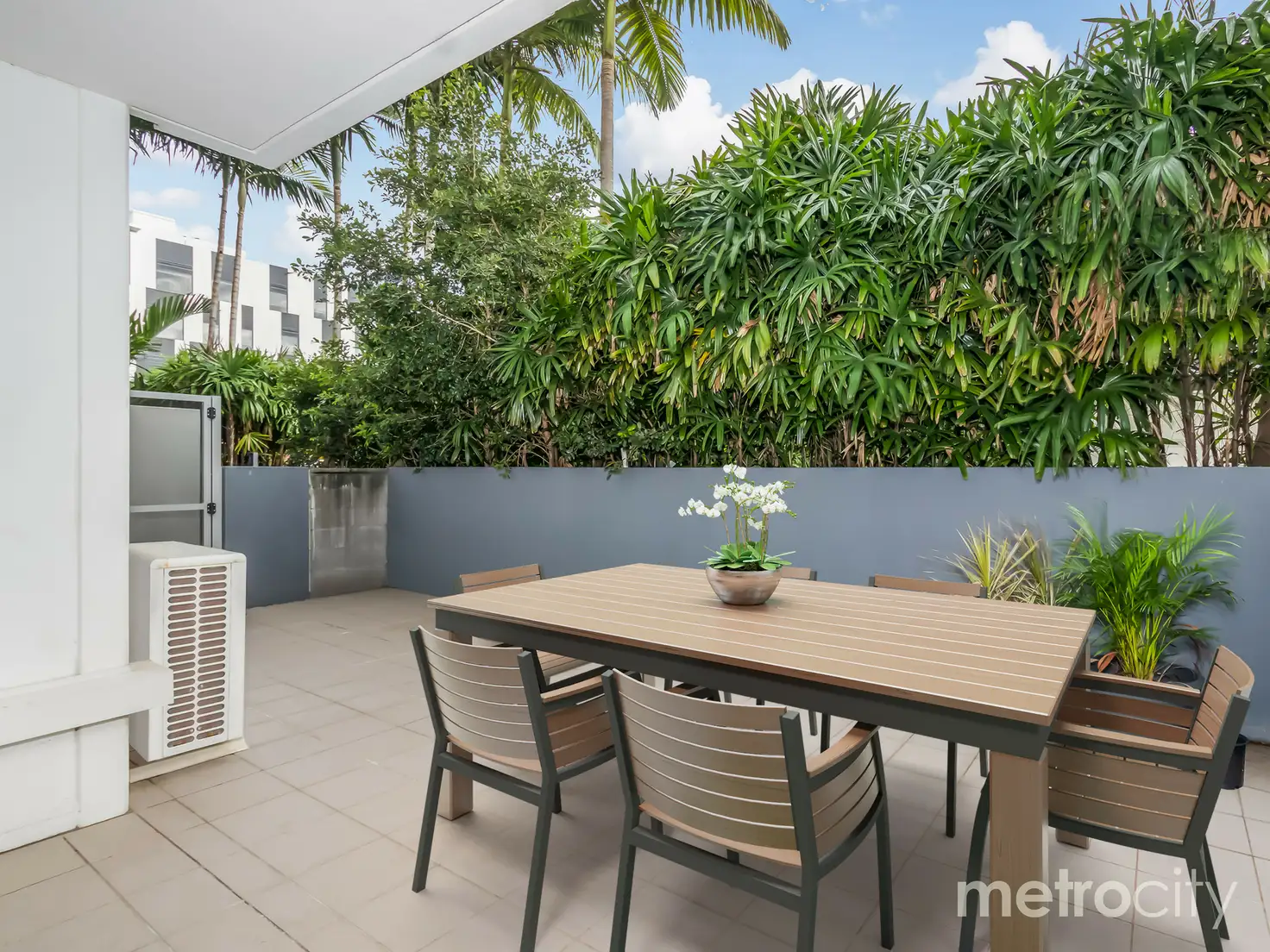 Main view of Homely apartment listing, 30/20 Donkin Street, West End QLD 4101