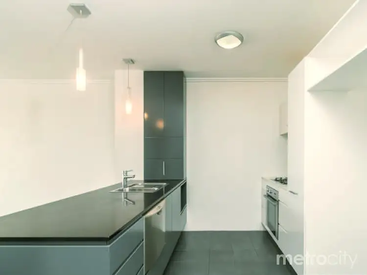 Fifth view of Homely apartment listing, 30/20 Donkin Street, West End QLD 4101