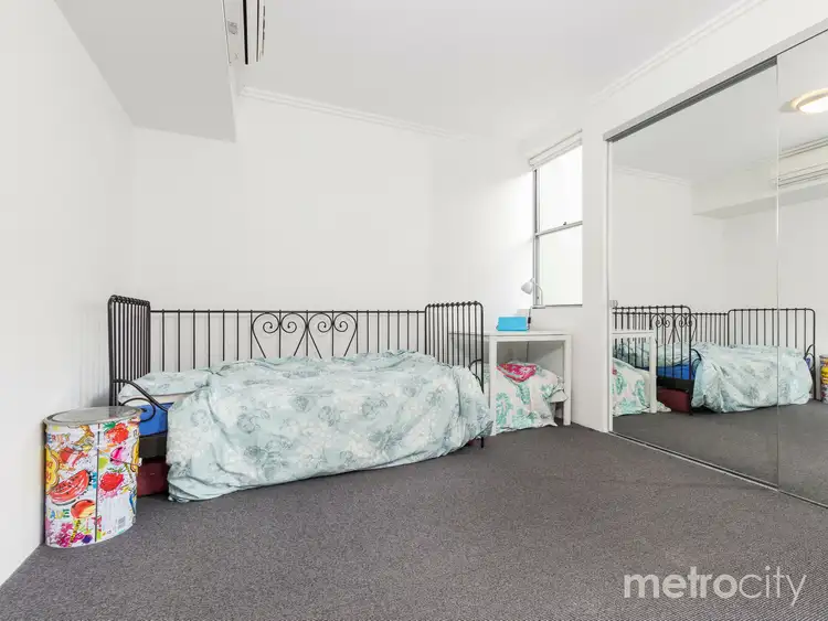 Sixth view of Homely apartment listing, 30/20 Donkin Street, West End QLD 4101