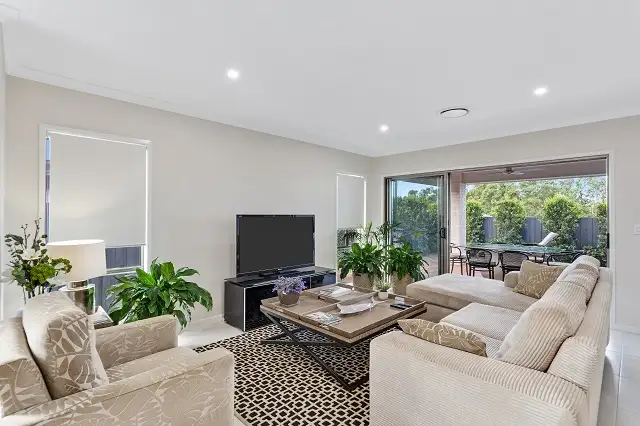 Second view of Homely house listing, Address available on request