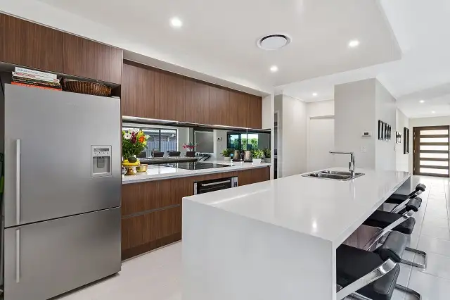 Third view of Homely house listing, Address available on request