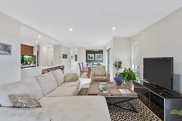 Fourth view of Homely house listing, Address available on request