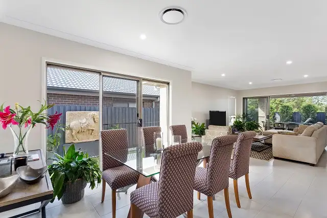 Fifth view of Homely house listing, Address available on request