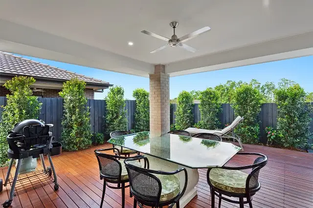 Sixth view of Homely house listing, Address available on request