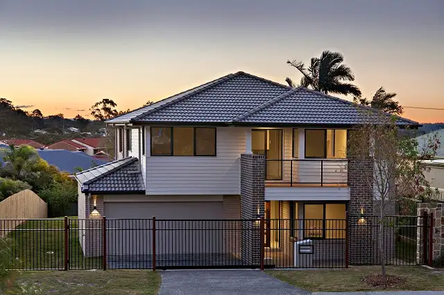 Second view of Homely house listing, Address available on request