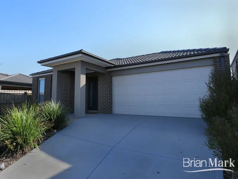 Main view of Homely house listing, 14 Chantelle Parade, Tarneit VIC 3029