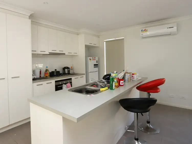 Second view of Homely house listing, 14 Chantelle Parade, Tarneit VIC 3029