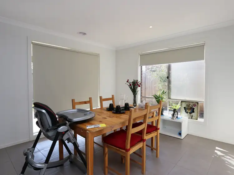 Third view of Homely house listing, 14 Chantelle Parade, Tarneit VIC 3029