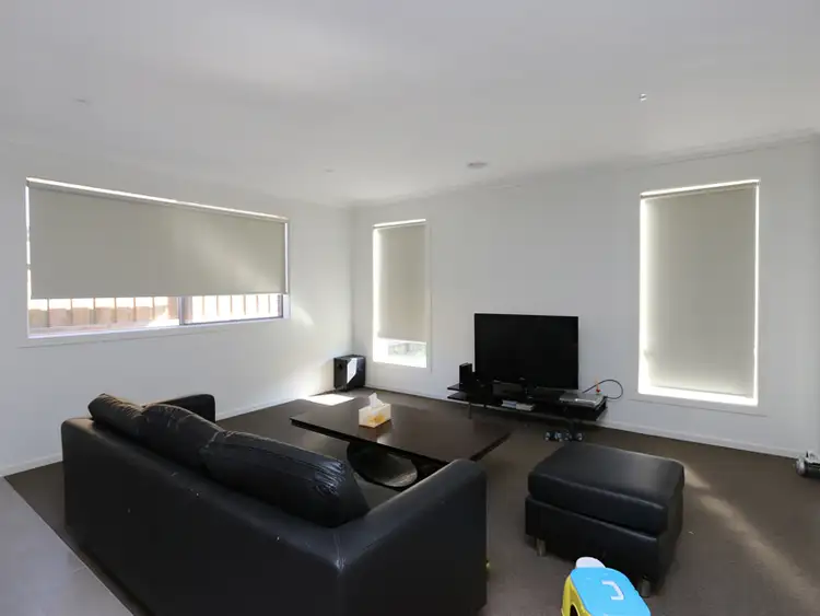 Fourth view of Homely house listing, 14 Chantelle Parade, Tarneit VIC 3029