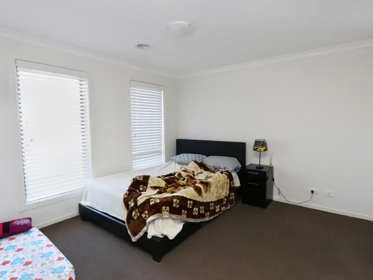 Fifth view of Homely house listing, 14 Chantelle Parade, Tarneit VIC 3029